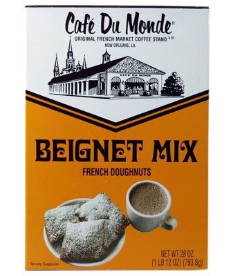 L-beignet-mix