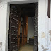 DSC08187.JPG