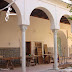 convento-santa-clara-claustro-y-detalles (8).JPG