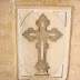 convento-santa-clara-planta superior (6).JPG