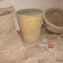 convento-santa clara-zona-en-restauracion (7).JPG