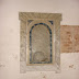 convento-santa clara-zona-en-restauracion (9).JPG