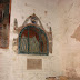 Sala de transito frescos en restauracion 2.jpg