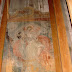 Sala de Transito. Entrada Fresco de San Cristobal 2.jpg