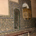 Refectorio escalera y pulpito.jpg