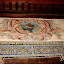 Refectorio fresco con abrazo franciscano.jpg