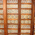 Techo del Claustro 4.jpg