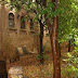 Torre de D. Fadrique Jardines (23).JPG