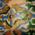 Refectorio azulejos (4).JPG