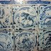 azulejos austriacos Acesso planta 2º.JPG