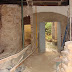 Obras restauracion (4).JPG
