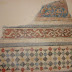 Claustro superior frescos renacentistas.JPG