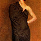 Jorge Apperley Sangre torera.jpg