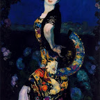 Ermengol - (Hermen Anglada-Camarasa) Sevillana.jpg