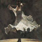 Fletcher Sibthorp - Fuego Blanco.jpg