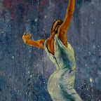 Flamenco Daniella Foletto.jpg