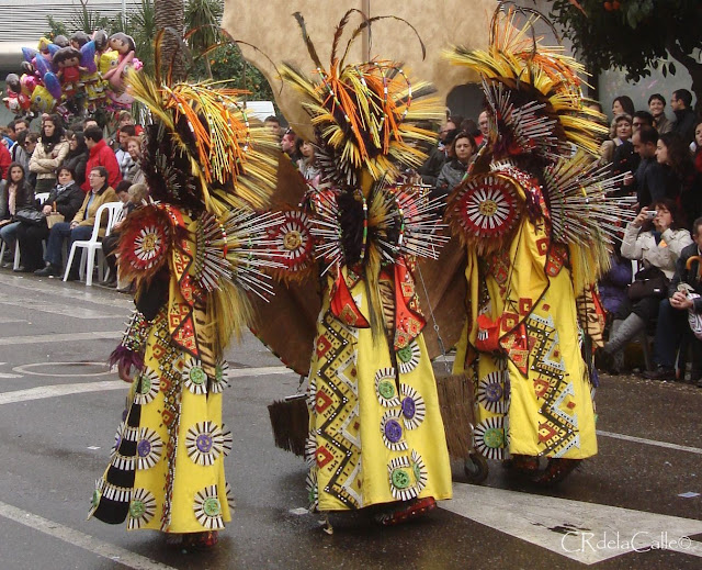 Carnaval-Badajoz-2011-Desfile-Comparsas (12).JPG
