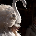 Igor Dubrovsky- Festival de Cine de Venecia en Hamburgo - 23.jpg