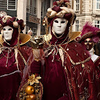 Igor Dubrovsky- Festival de Cine de Venecia en Hamburgo - 3.jpg