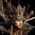 Igor Dubrovsky- Festival de Cine de Venecia en Hamburgo - 2b.jpg
