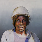 Helena Hugo - 1 x.jpg