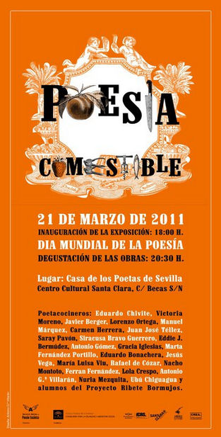 Poesia comestible.jpg