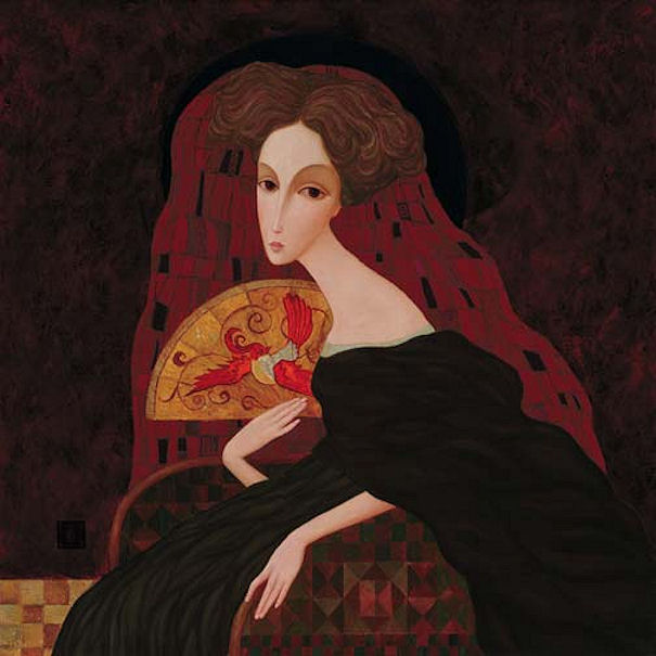 Sergey Smirnov - 0.jpg