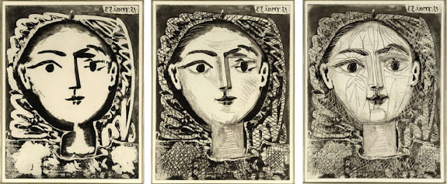 Picaso.jpg