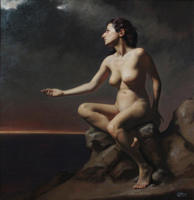 Daniel Graves - 6 Female.jpg