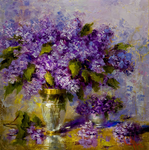 Nora Kasten - 1 Lilacs.jpg