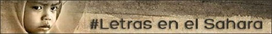 Banner.jpg