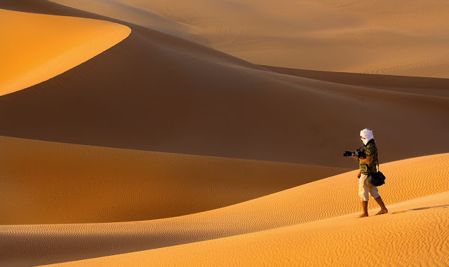 Victoria Rogotneva - 2 Sahara.jpg