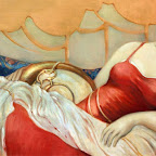 Olga Minardo - 3.jpg