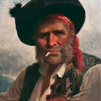 El viejo bandolero Robert Kemm (1837 -1895).jpg
