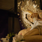 Semana Santa de Badajoz - Piedad Santo Domingo.jpg