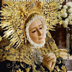 Semana Santa de Badajoz - Soledad Cartel.jpg