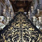 Semana Santa de Badajoz - Soledad Palio.jpg