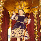 Quinta Angustia - Jesus Dulce Nombre 2.jpg