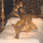 Quinta Angustia Bespié Cristo 000a.jpg
