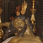 Quinta Angustia Bespié Cristo 1a.jpg