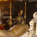Quinta Angustia Bespié Cristo 1.jpg
