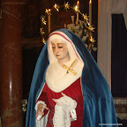 Soledad de San Lorenzo - Besamános 2011 5.jpg