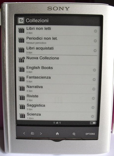 CIMG0636 CIMG0636