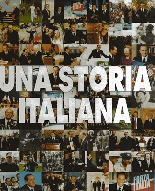 Berlusconi copertina001 Berlusconi copertina001