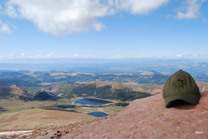 Arfcom, REPRESENT! > General Discussion > AR15.COM