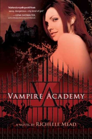 [vampire academy[3].jpg]