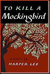 to-kill-a-mockingbird-first-edition1