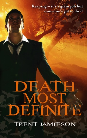 [death-most-definite[5].jpg]