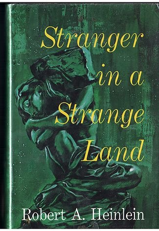 [Stranger_in_a_Strange_Land_Cover[4].jpg]