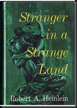Stranger_in_a_Strange_Land_Cover